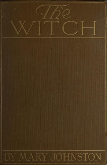 The Witch