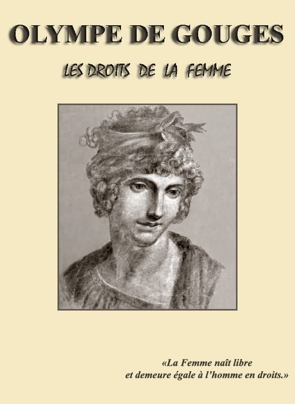 Les Droits De La Femme