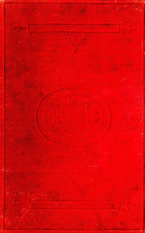 Light Science for Leisure Hours: A Series of Familiar Essays on Scientific Subjects, Natural Phenomena, &c.