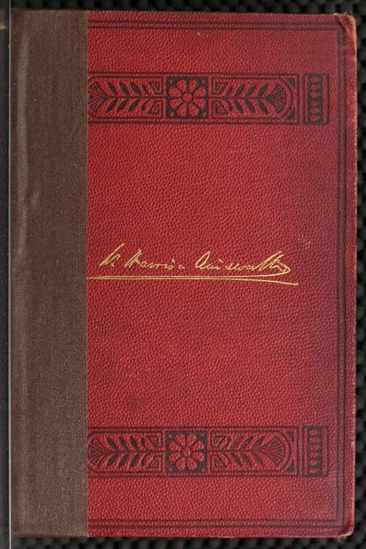 Cardinal Pole; Or, The Days of Philip and Mary: An Historical Romance