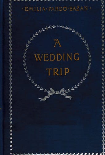 A Wedding Trip