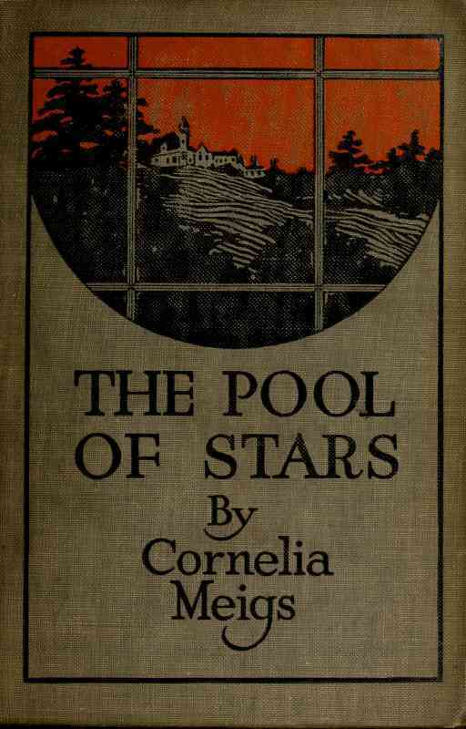 The Pool of Stars