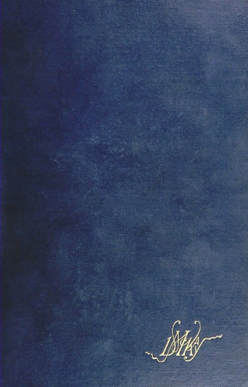 The Pursuit of Happiness: A Book of Studies and Strowings