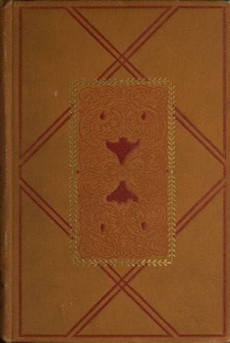 The Silver Caves: A Mining Story