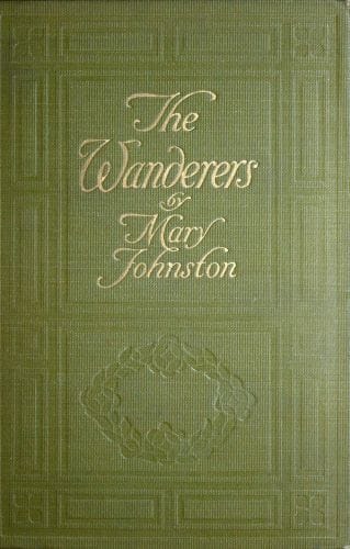 The Wanderers