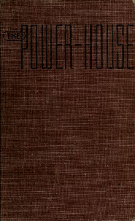 The Power-House
