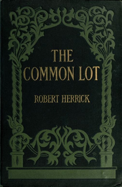 The Common Lot