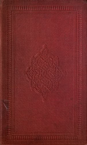 Round the Sofa; Vol. 2