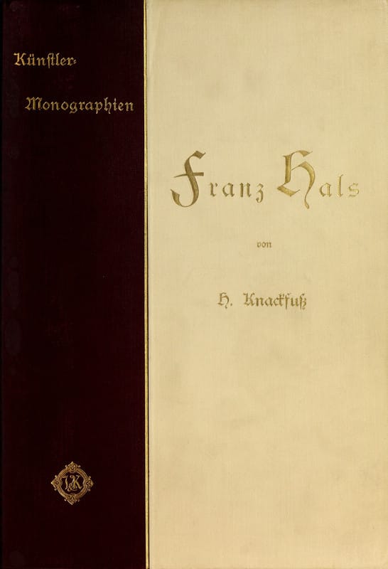 Franz Hals