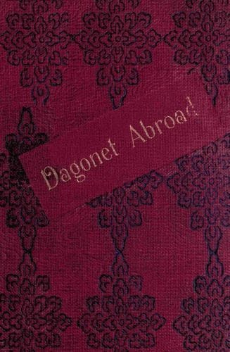 Dagonet Abroad