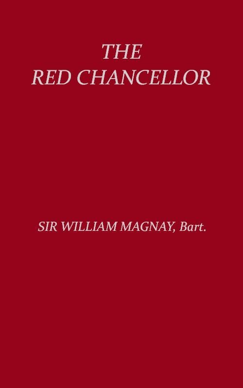 The Red Chancellor