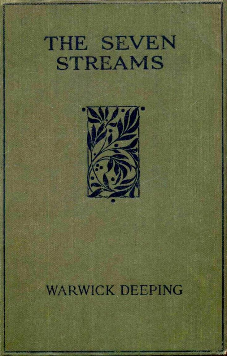 The Seven Streams