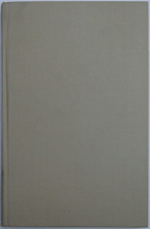 Nashville Journal of Medicine and Surgery, Vol. CX. March, 1916. No. 3