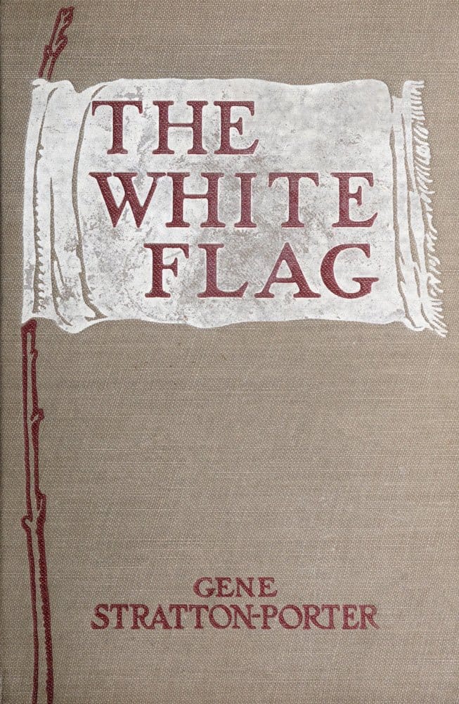 The White Flag