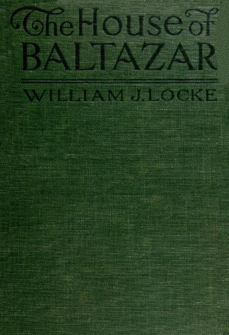 The House of Baltazar
