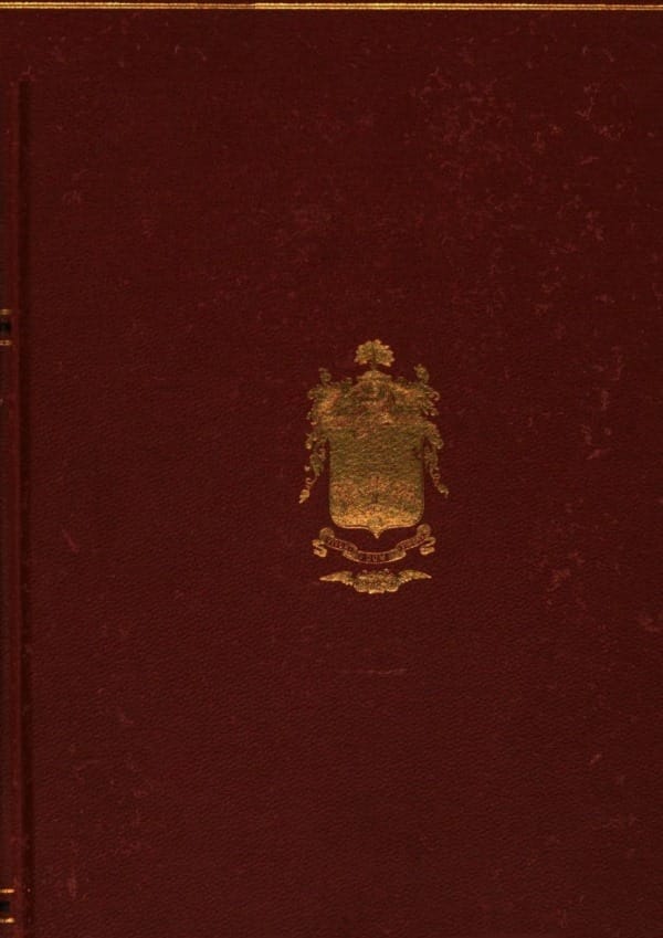 Life of Edwin Forrest, the American Tragedian. Volume 1 (of 2)