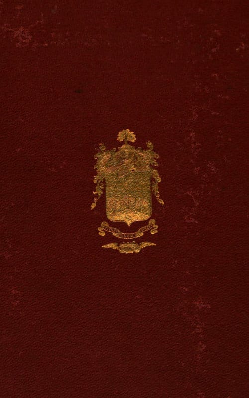 Life of Edwin Forrest, the American Tragedian. Volume 2 (of 2)