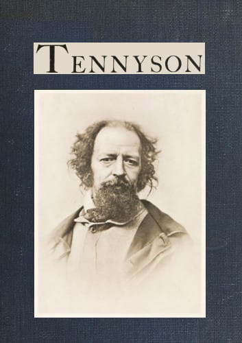 Tennyson