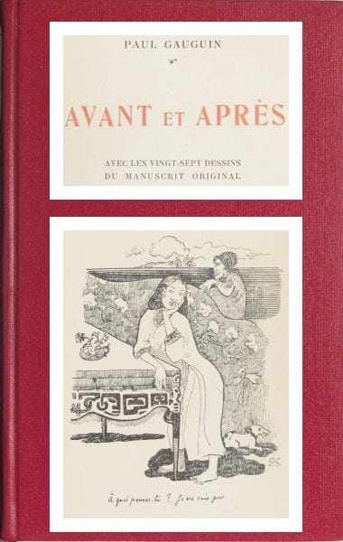 Avant et Après