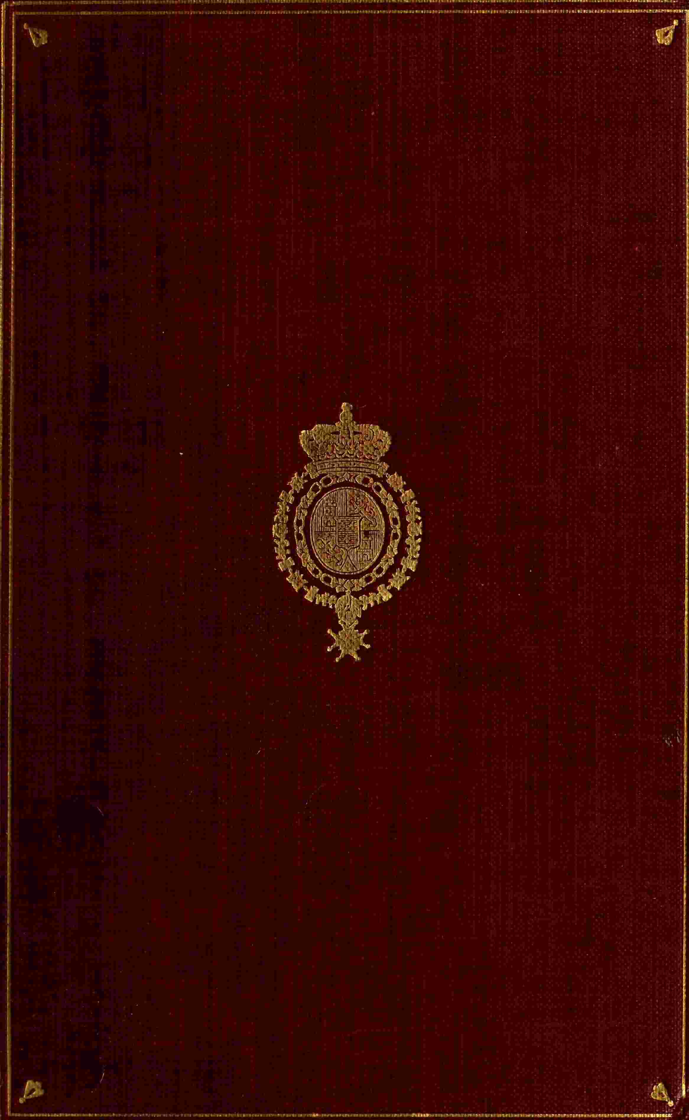 Valencia and Murcia, a glance at African Spain