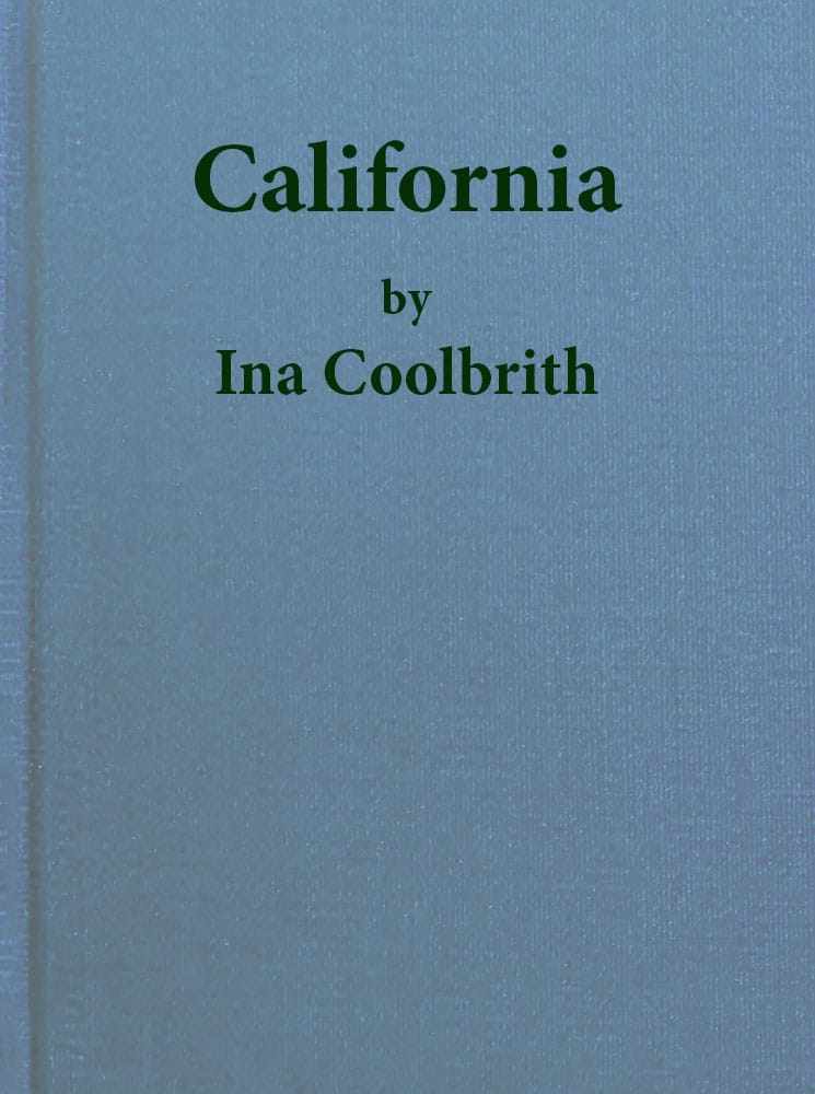 California