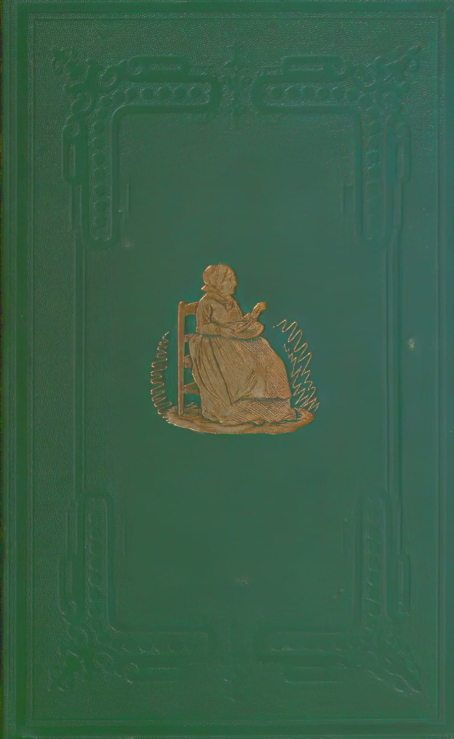 My Wayward Pardner; or, My Trials with Josiah, America, the Widow Bump, and…