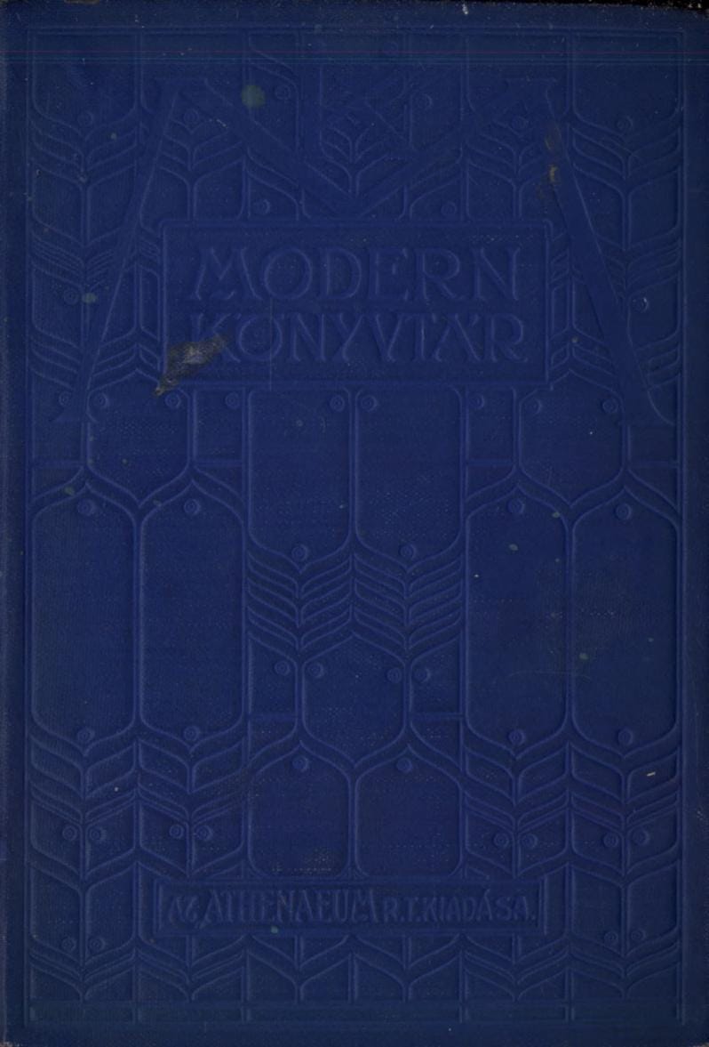 Tengerkisasszony: Vázlat, Holdfényben