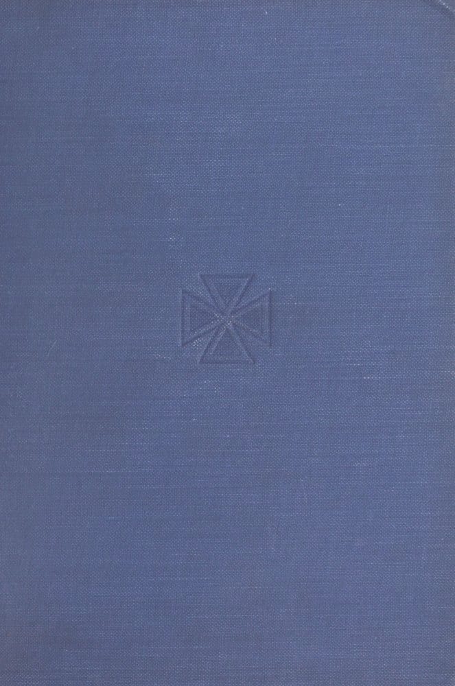 Marlborough, and Other Poems