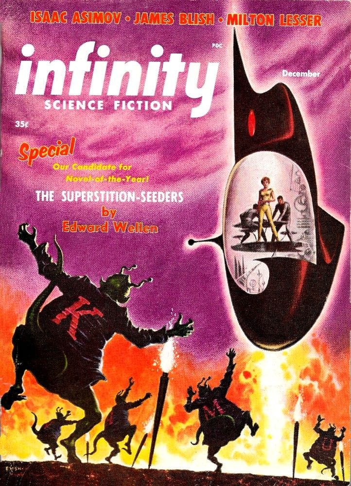 My Sweetheart's the Man in the Moon