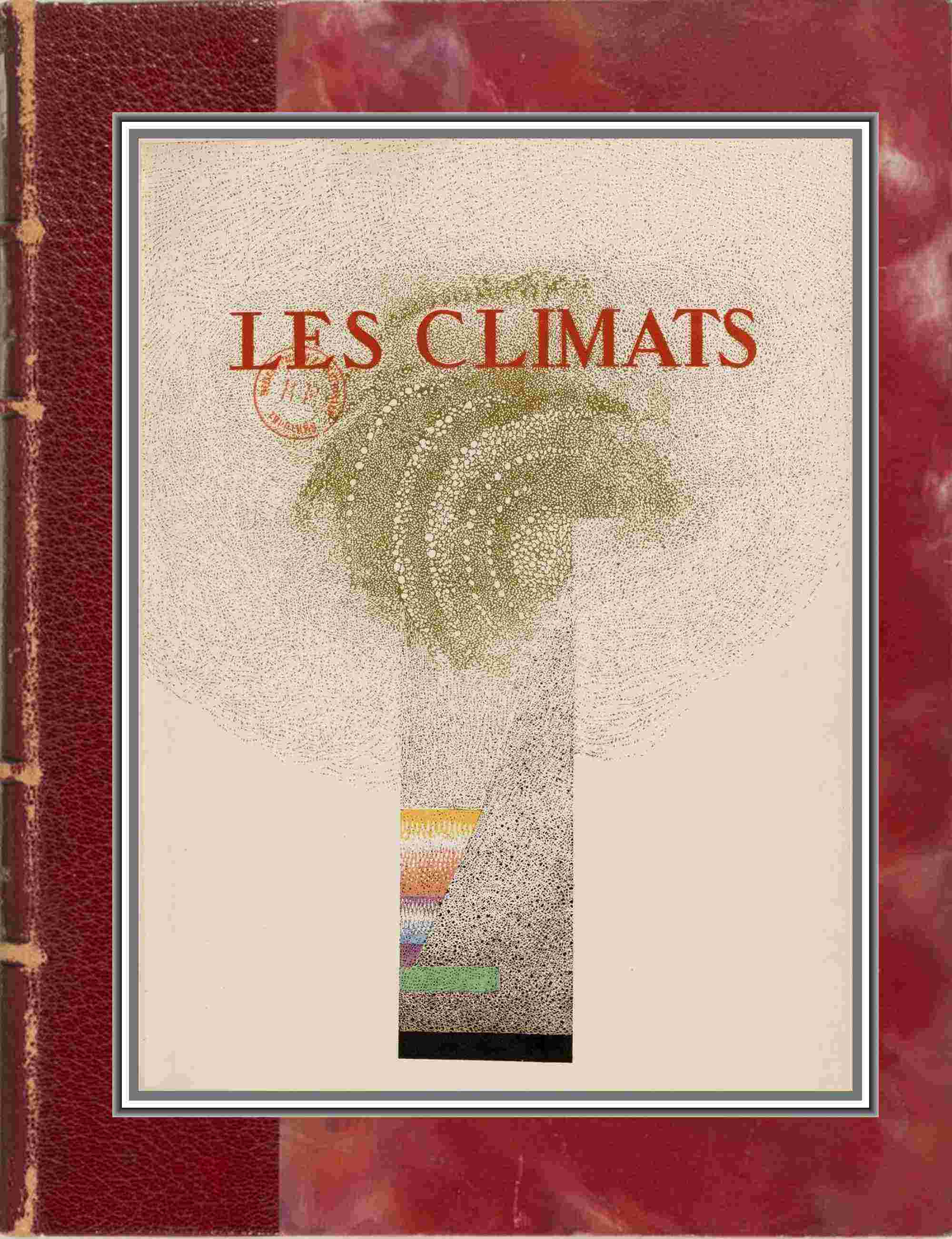 Les Climats