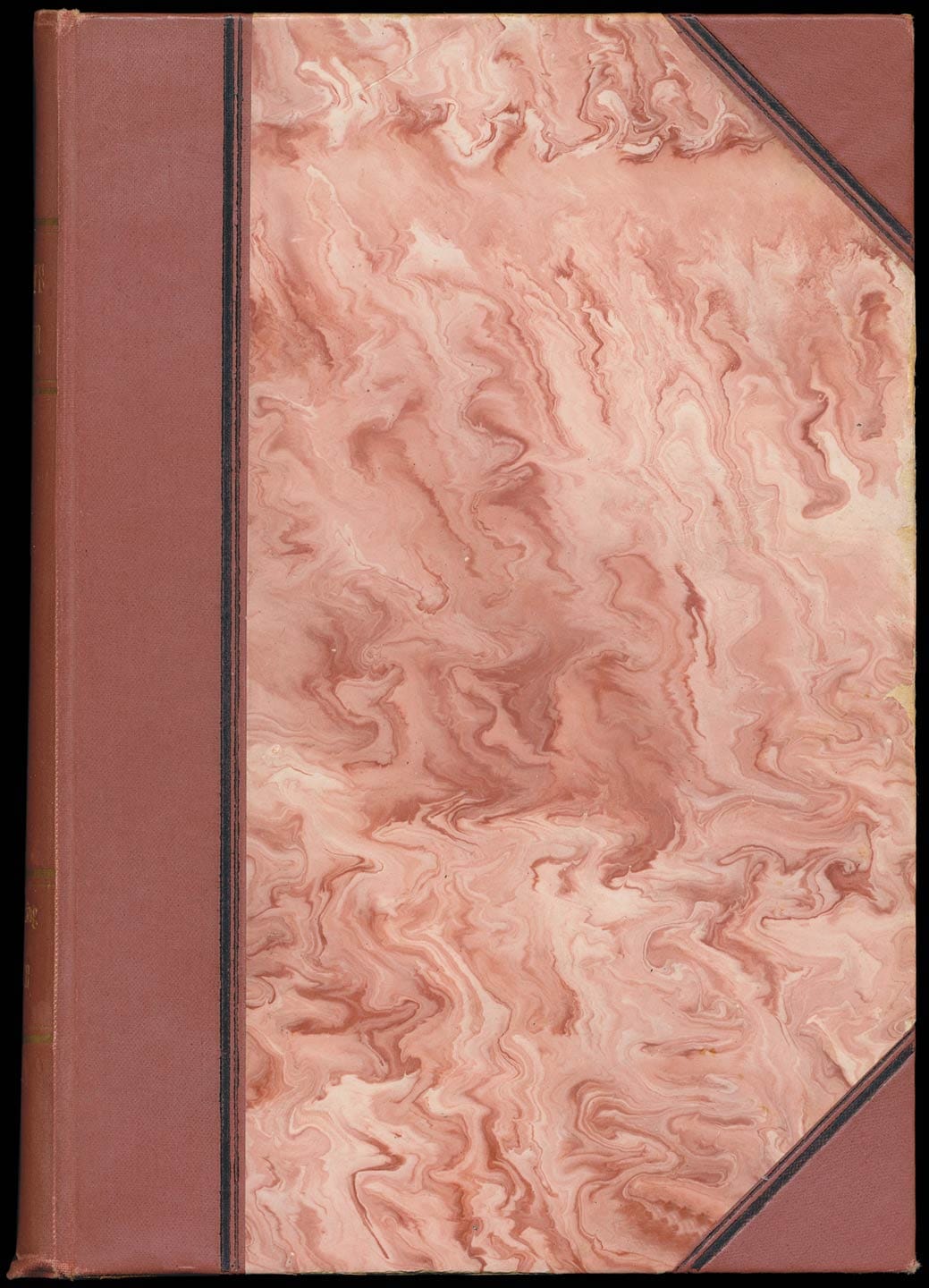 De Afstamming Van Den Mensch En De Seksueele Teeltkeus, Deel 1 (van 2)