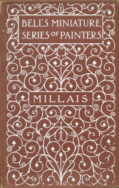Sir John Everett Millais