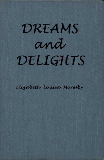 Dreams and Delights