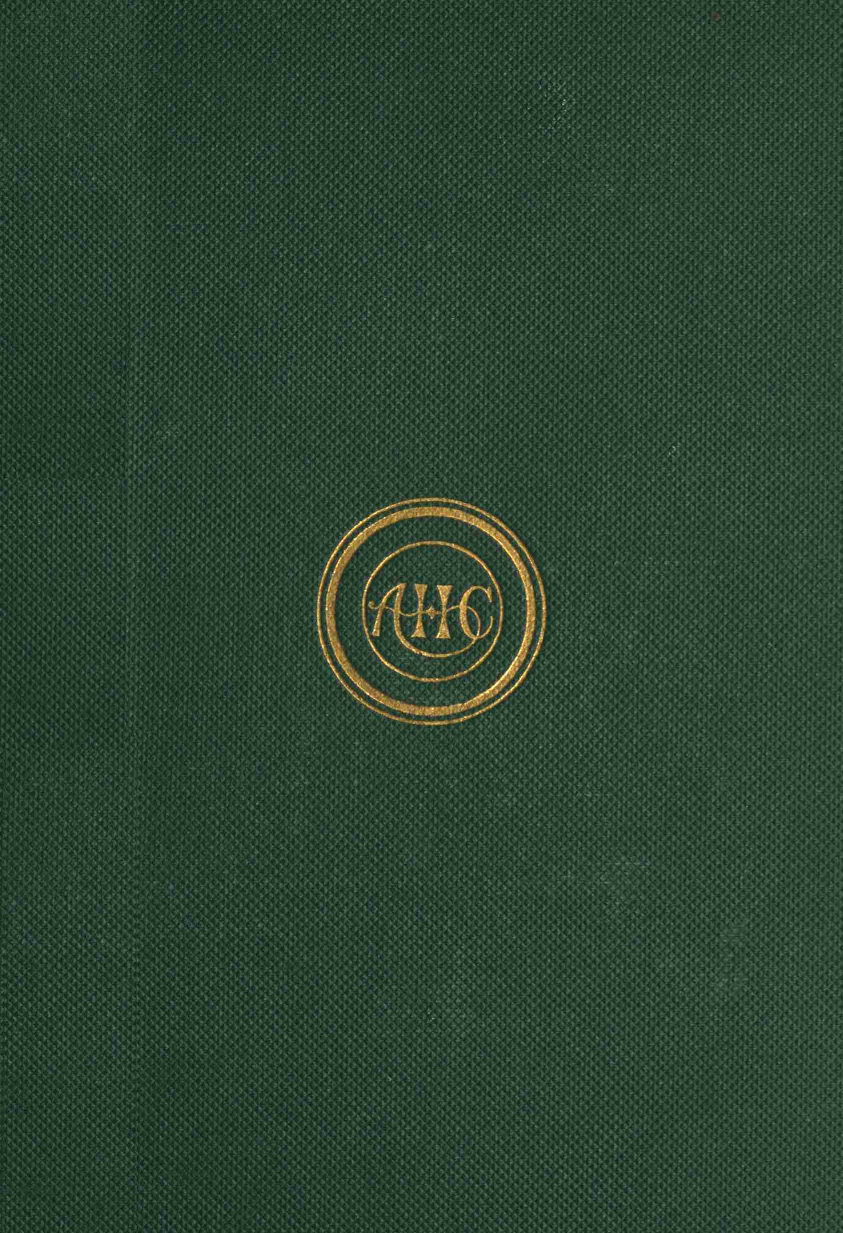 Prose Remains of Arthur Hugh Clough, with a Selection from His Letters and a Memoir