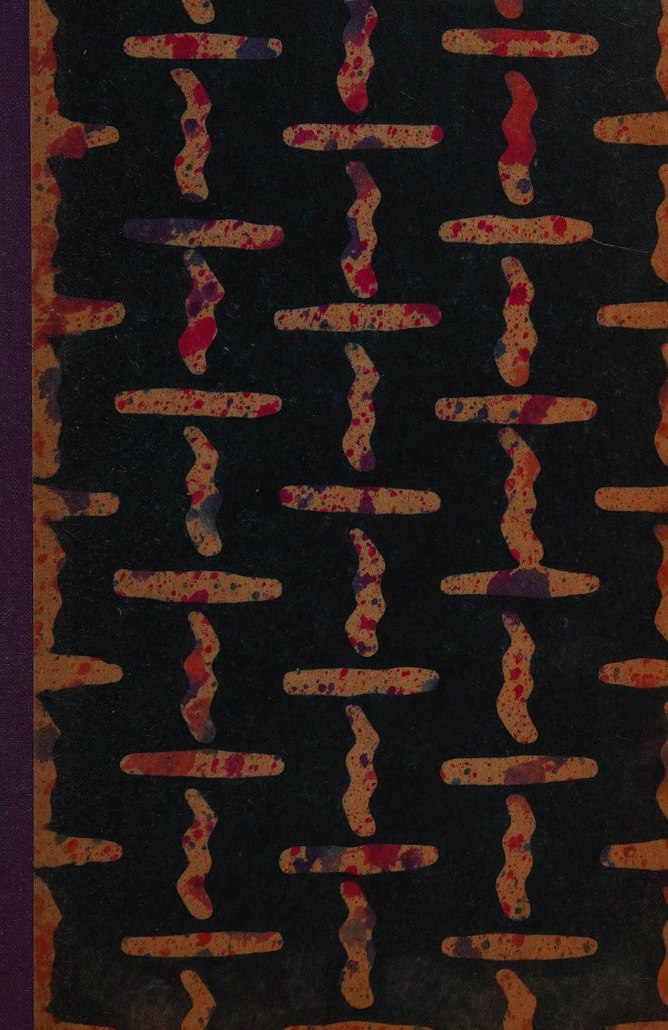 Essays and Soliloquies