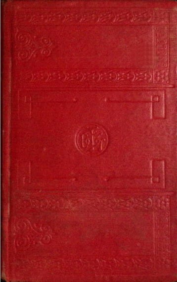 Danger Cliff, and Other Stories