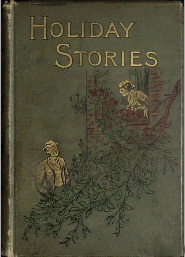 Holiday Stories