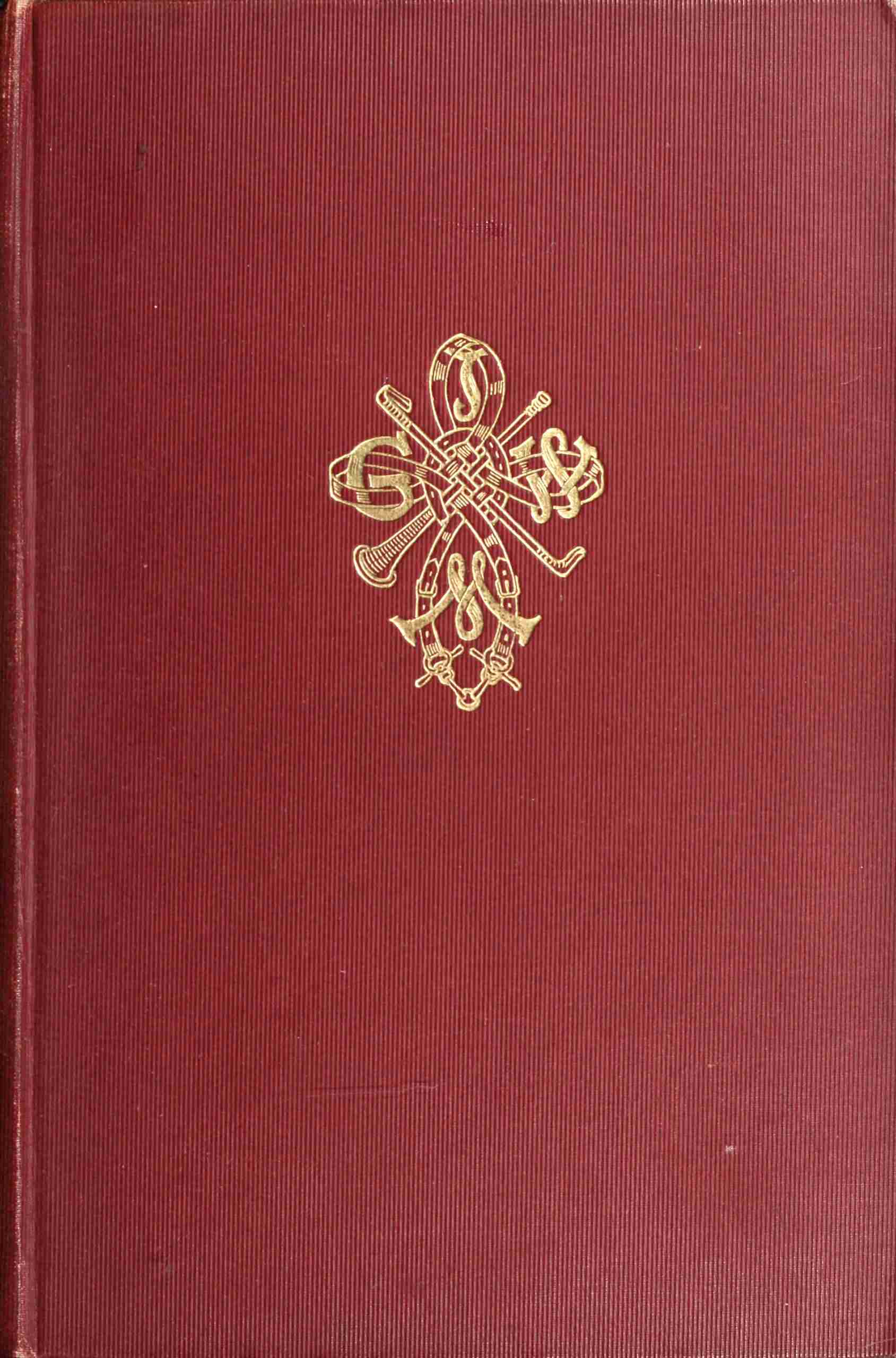 Bones and I: Or, The Skeleton at Home