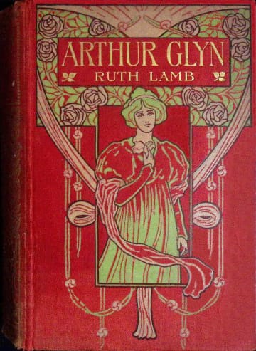 Arthur Glyn: And Other Stories