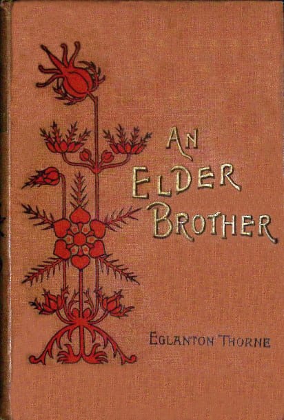 An Elder Brother