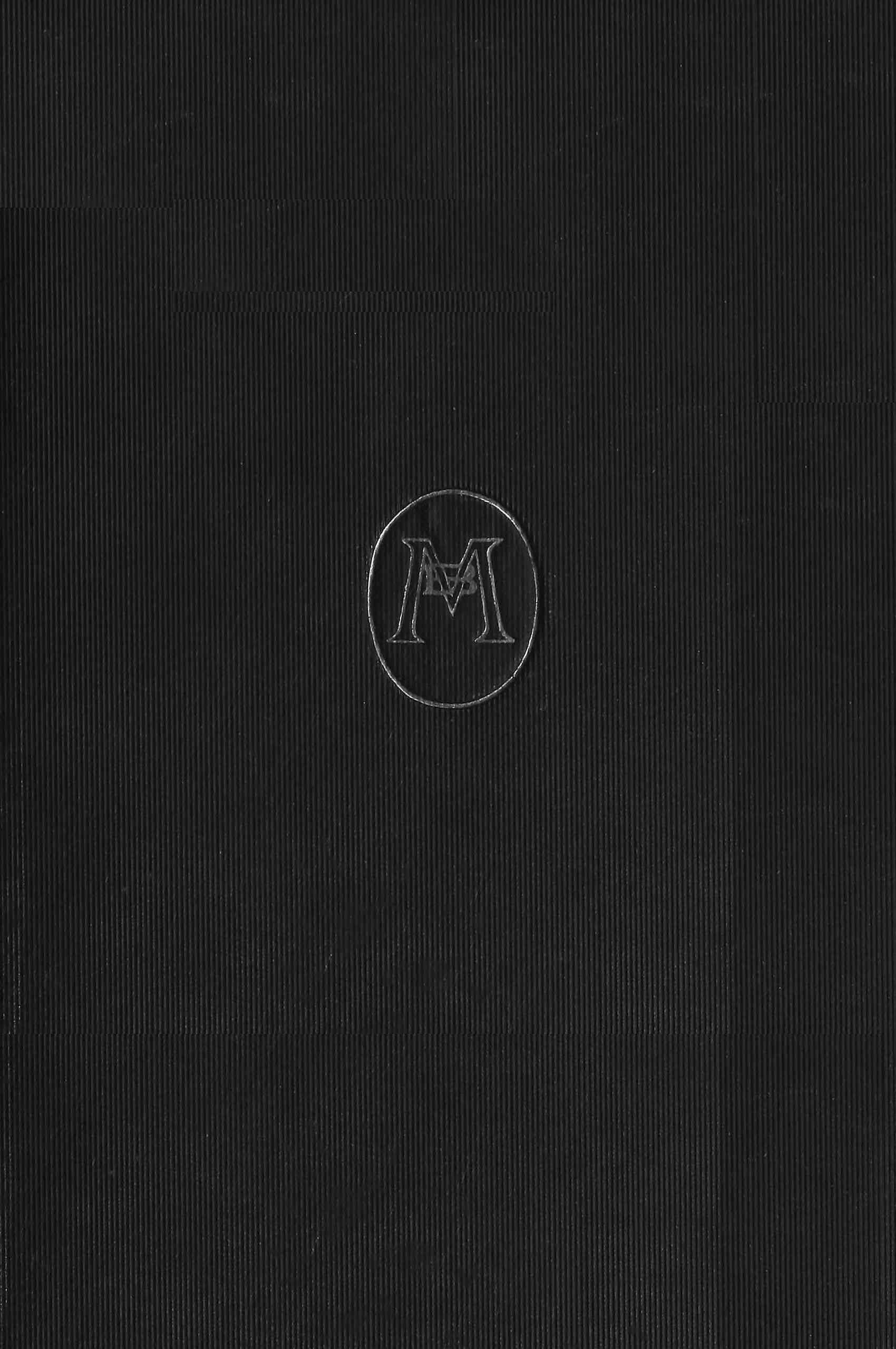 Playwrights on Playmaking: And Other Studies of the Stage