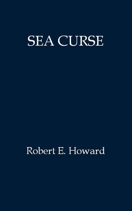 Sea Curse