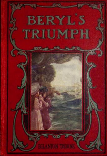 Beryl's Triumph