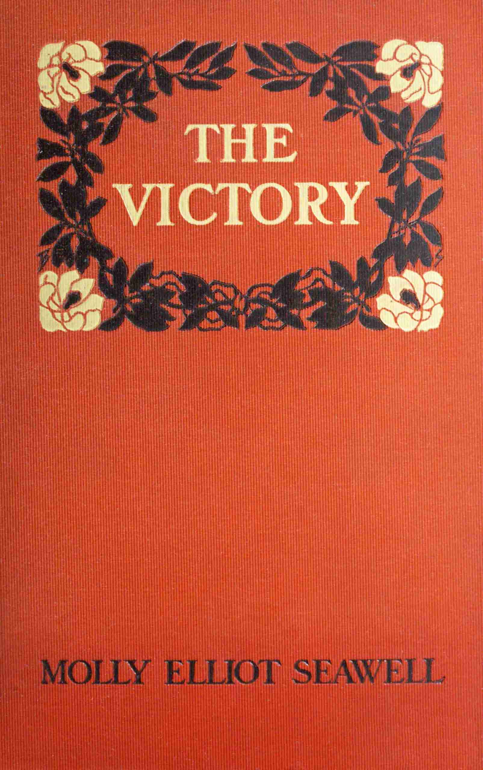 The Victory