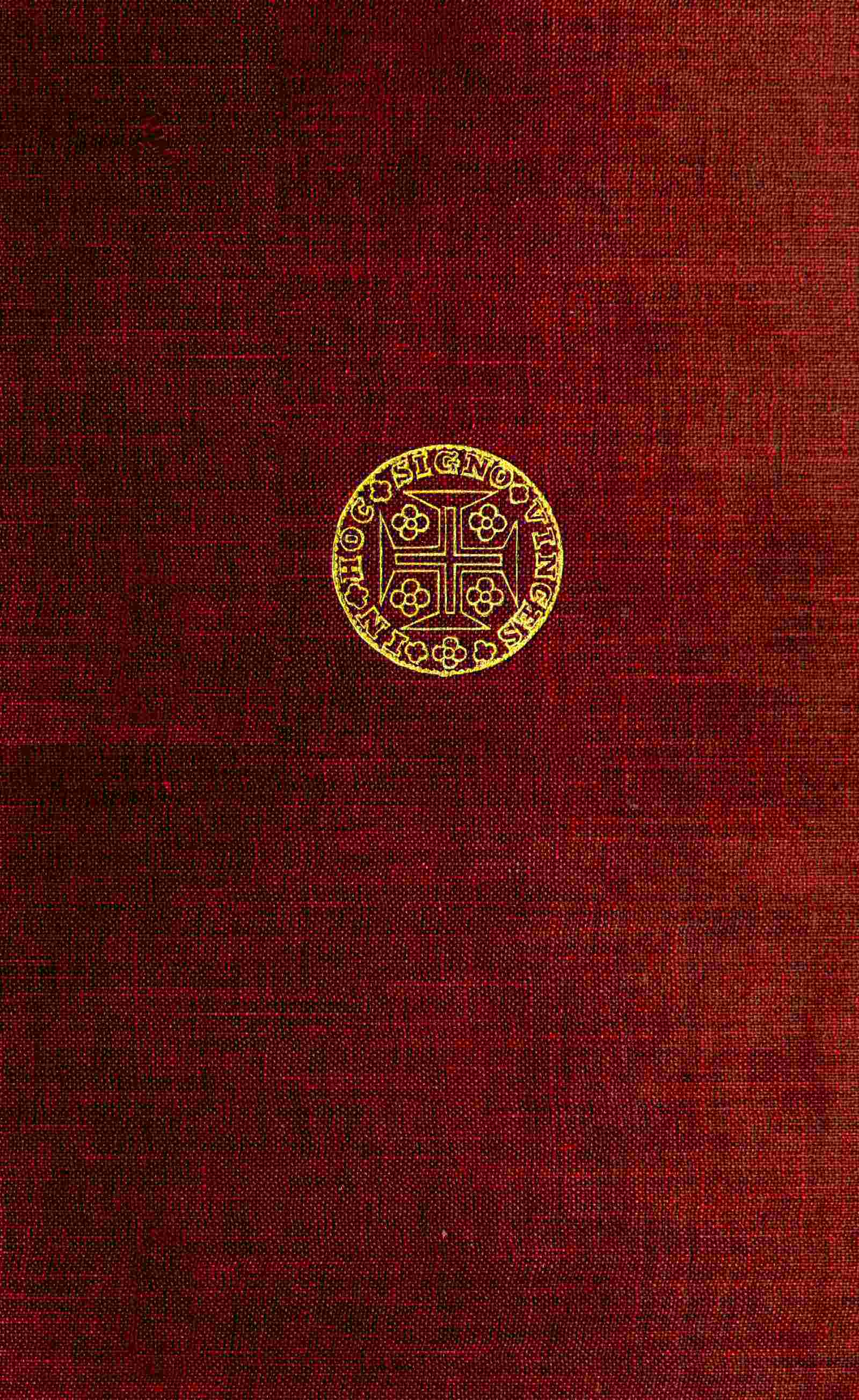 A History of the Peninsular War, Vol. 6, September 1, 1812-August 5, 1813: The Siege of Burgos, the Retreat from Burgos, the Campaign of Vittoria, the Battles of the Pyrenees