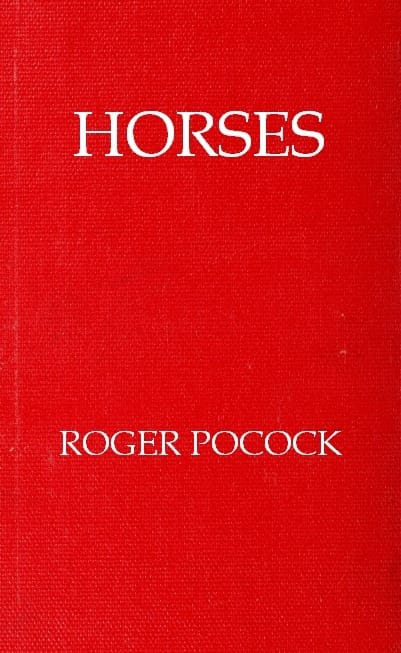 Horses