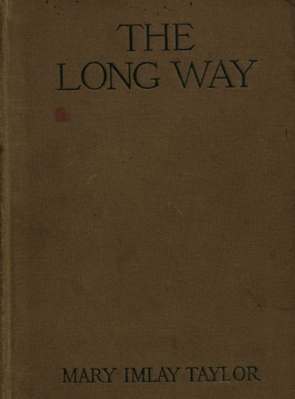 The Long Way