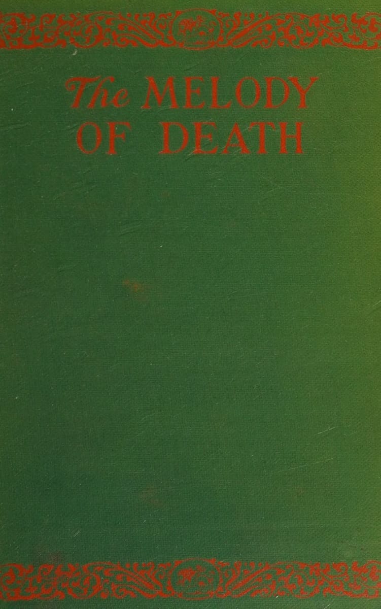 The Melody of Death