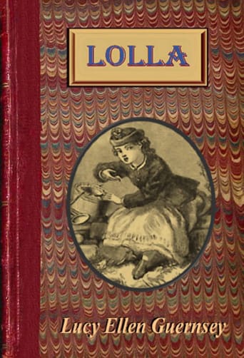 Lolla: Or,the Sin of Greediness