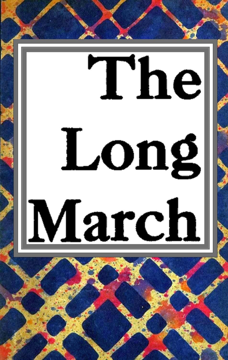 The Long March